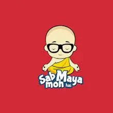 whatsapp cool dp